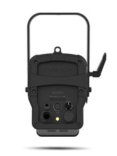 Load image into Gallery viewer, Chauvet Ovation F-55WW