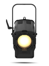 Load image into Gallery viewer, Chauvet Ovation F-55WW