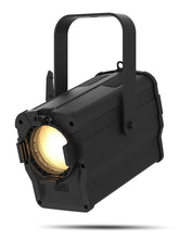 Load image into Gallery viewer, Chauvet Ovation F-55WW
