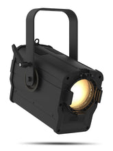 Load image into Gallery viewer, Chauvet Ovation F-55WW
