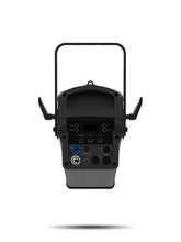 Load image into Gallery viewer, Chauvet Ovation F-415VW