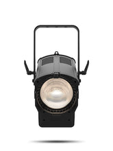 Load image into Gallery viewer, Chauvet Ovation F-415VW