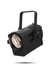 Load image into Gallery viewer, Chauvet Ovation F-415VW