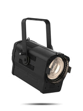 Load image into Gallery viewer, Chauvet Ovation F-415VW