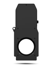 Load image into Gallery viewer, Chauvet Ovation GR1-IP IP65 Rated Gobo Rotator