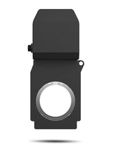 Load image into Gallery viewer, Chauvet Ovation GR1-IP IP65 Rated Gobo Rotator
