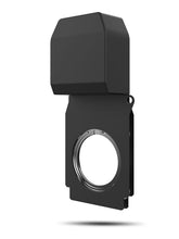 Load image into Gallery viewer, Chauvet Ovation GR1-IP IP65 Rated Gobo Rotator