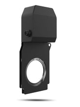 Load image into Gallery viewer, Chauvet Ovation GR1-IP IP65 Rated Gobo Rotator