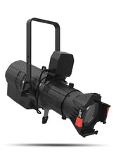 Load image into Gallery viewer, Chauvet Ovation GR1-IP IP65 Rated Gobo Rotator