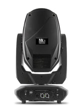 Load image into Gallery viewer, Chauvet Maverick MK1 Hybrid