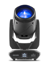 Load image into Gallery viewer, Chauvet Maverick MK1 Hybrid