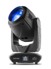 Load image into Gallery viewer, Chauvet Maverick MK1 Hybrid