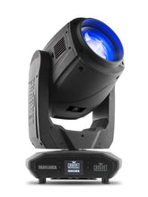 Load image into Gallery viewer, Chauvet Maverick MK1 Hybrid