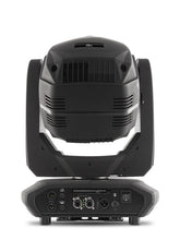Load image into Gallery viewer, Chauvet Maverick MK1 Spot