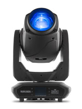 Load image into Gallery viewer, Chauvet Maverick MK1 Spot