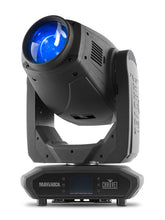 Load image into Gallery viewer, Chauvet Maverick MK1 Spot