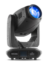 Load image into Gallery viewer, Chauvet Maverick MK1 Spot