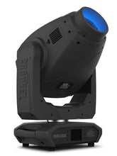 Load image into Gallery viewer, Chauvet Maverick MK2 Profile Moving Head LED Yoke Light