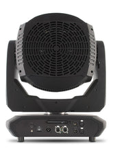 Load image into Gallery viewer, Chauvet Maverick MK3 Wash