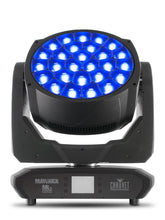 Load image into Gallery viewer, Chauvet Maverick MK3 Wash