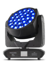 Load image into Gallery viewer, Chauvet Maverick MK3 Wash