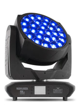 Load image into Gallery viewer, Chauvet Maverick MK3 Wash