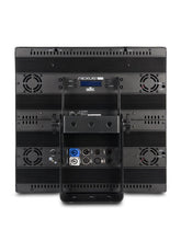 Load image into Gallery viewer, Chauvet Nexus 4×4 - 4 Pack