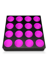 Load image into Gallery viewer, Chauvet Nexus 4×4 - 4 Pack