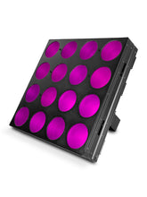 Load image into Gallery viewer, Chauvet Nexus 4×4 - 4 Pack
