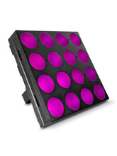 Load image into Gallery viewer, Chauvet Nexus 4×4 - 4 Pack