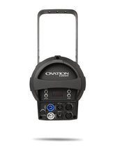 Load image into Gallery viewer, Chauvet Ovation E-260CW