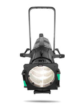 Load image into Gallery viewer, Chauvet Ovation E-260CW
