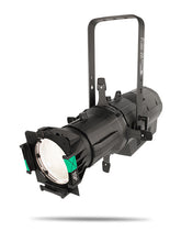Load image into Gallery viewer, Chauvet Ovation E-260CW