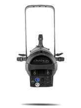 Load image into Gallery viewer, Chauvet Ovation E-910FC