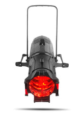 Load image into Gallery viewer, Chauvet Ovation E-910FC