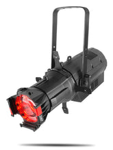 Load image into Gallery viewer, Chauvet Ovation E-910FC
