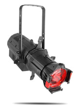 Load image into Gallery viewer, Chauvet Ovation E-910FC