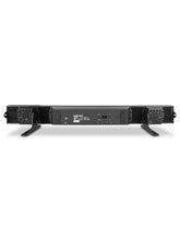 Load image into Gallery viewer, Chauvet Ovation B-1965FC