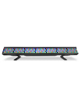 Load image into Gallery viewer, Chauvet Ovation B-1965FC
