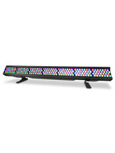 Load image into Gallery viewer, Chauvet Ovation B-1965FC
