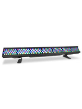 Load image into Gallery viewer, Chauvet Ovation B-1965FC