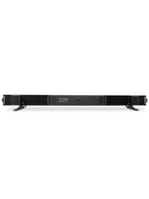 Load image into Gallery viewer, Chauvet Ovation B-2805FC