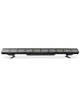 Load image into Gallery viewer, Chauvet Ovation B-2805FC