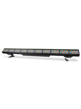 Load image into Gallery viewer, Chauvet Ovation B-2805FC