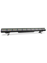 Load image into Gallery viewer, Chauvet Ovation B-2805FC