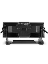 Load image into Gallery viewer, Chauvet Ovation B-565FC