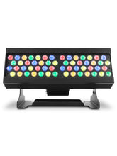 Load image into Gallery viewer, Chauvet Ovation B-565FC