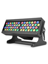 Load image into Gallery viewer, Chauvet Ovation B-565FC