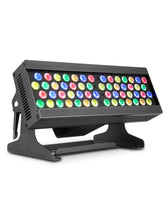 Load image into Gallery viewer, Chauvet Ovation B-565FC