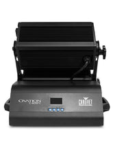 Load image into Gallery viewer, Chauvet Ovation C-805FC